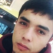 ���������� ������������, ���� ������� ������, 28 ���, ������������ ��� ������, ����� � ���������, c�������� ���������