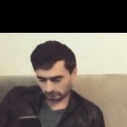 ���������� ��������, ���� ������� ����, 36 ���, ������������ ��� ������, ����� � ���������