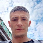  ,   , 33 ,   ,   , c , 