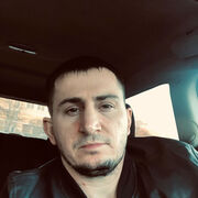  ,   , 33 ,   ,   , c , 