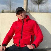  ,   Nik, 38 ,   ,   , c 