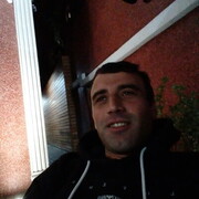  ,   Koba, 32 ,   ,   