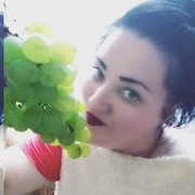  ,   , 38 ,     , c 