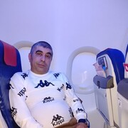 ���������� �������, ���� ������� �����, 49 ���, ������������ ��� ������, ����� � ���������