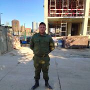 ���������� ������, ���� ������� ����, 33 ����, ������������ ��� ������, ����� � ���������