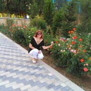  ,   , 60 ,   c , 