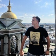  ,   Evgeniy, 28 ,   ,   , c , 