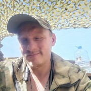  ,   Denis, 34 ,   ,   , c 