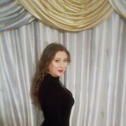  ,   , 53 ,   c 