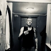 ���������� ����, ���� ������� �������, 37 ���, ������������ ��� ������, ����� � ���������, c�������� ���������