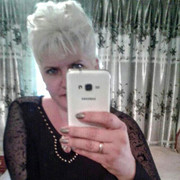 ���������� ������, ���� ������� ������, 48 ���, ������������ ��� ������, ����� � ���������, c�������� ���������