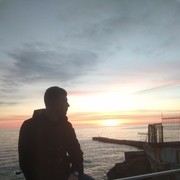 ���������� ����, ���� ������� ��������, 27 ���, ������������ ��� ������, ����� � ���������, c�������� ���������