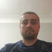 ,  , 33