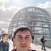 ���������� ������, ���� ������� ������, 36 ���, ������������ ��� ������, ����� � ���������, c�������� ���������