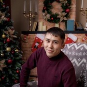 ���������� ���������, ���� ������� ������, 30 ���, ������������ ��� ������, ����� � ���������, c�������� ���������, ���������