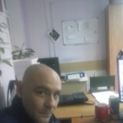  ,   , 41 ,  