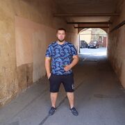  -,   , 40 ,   ,   