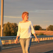 ���������� ������, ���� ������� ���, 38 ���, ������������ ��� ����� � ���������, c�������� ���������