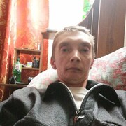  ,   , 38 ,   c 