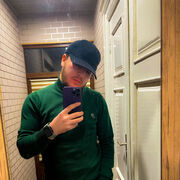 ���������� �������, ���� ������� ��������, 30 ���, ������������ ��� ������, ����� � ���������