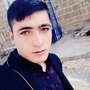  ,   Soxomon, 28 ,   ,   , c 
