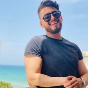 ���������� ������-��-����, ���� ������� ������, 28 ���, ������������ ��� ������, ����� � ���������