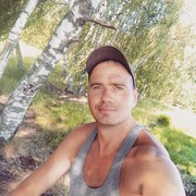 ���������� ������ ��������, ���� ������� ��������, 39 ���, ������������ ��� ������, ����� � ���������, c�������� ���������