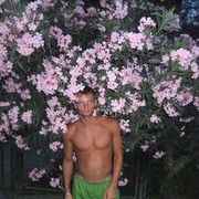 ���������� ������, ���� ������� ��������, 37 ���, ������������ ��� ������, ����� � ���������, c�������� ���������