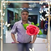 ,   , 40 ,   ,   , c 