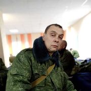  ,   , 44 ,     , c , 