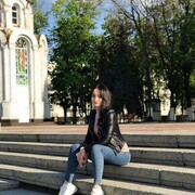 ���������� ��������, ���� ������� ����, 31 ���, ������������ ��� ������, ����� � ���������