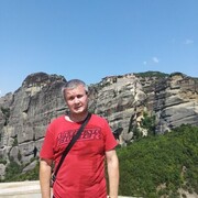  ,   , 55 ,   ,   