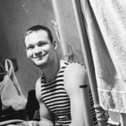 ���������� ������, ���� ������� �������, 27 ���, ������������ ��� ������, ����� � ���������, c�������� ���������, ���������