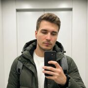 ���������� ������, ���� ������� �����, 27 ���, ������������ ��� ������, ���������