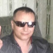  ,   , 50 ,   ,   