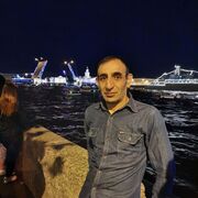  ,  Arman, 42