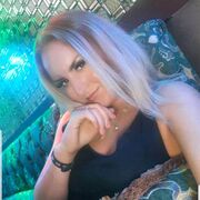  ,   Mariana, 27 ,   ,   