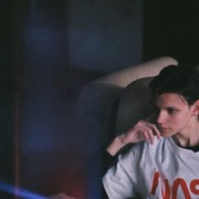  ,   , 25 ,   ,   , c 