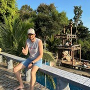 ���������� ������, ���� ������� �������, 36 ���, ������������ ��� ������, ����� � ���������