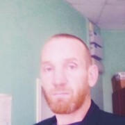 ���������� �����������, ���� ������� �����, 38 ���, ������������ ��� ����� � ���������, c�������� ���������