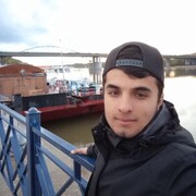  ,   , 25 ,   ,   