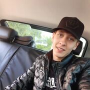  ,   Kostia, 27 ,   ,   