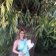 ���������� ����, ���� ������� Olga, 41 ���, ������������ ��� ������, ����� � ���������, c�������� ���������