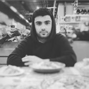 ���������� ������, ���� ������� �����, 38 ���, ������������ ��� ������, ����� � ���������, c�������� ���������