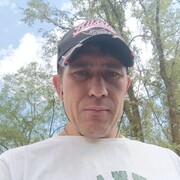  ,  , 36