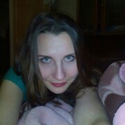  ,   , 39 ,     , c , 