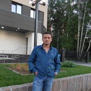 ,   , 51 ,     , c 