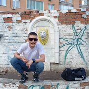 ���������� �������, ������� �������, 30