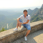 ���������� ������, ���� ������� �����, 56 ���, ������������ ��� ������, ���������