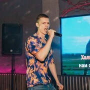 ���������� ���������, ���� ����� ����, 25 ���, ������������ ��� ������, ����� � ���������, c�������� ���������